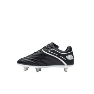 87388622-chaussures-de-rugby-gilbert-x20-power-lo-8s-black-white-39