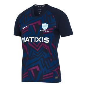 ra7026-451-maillot-exterieur-racing-92-2025-26-obsidian-coastal-blue-viotech