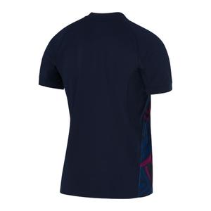 product/2/0/2025_09_nike_ra7026-451_1.jpg