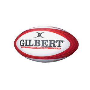 48444502-10-lot-de-10-ballons-pays-de-galles-country-replica-ball-taille-midi