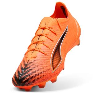 product/2/0/2025_10_puma_108557-03_2.jpg