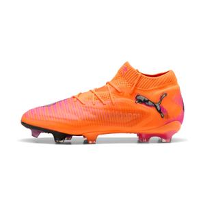 product/2/0/2025_10_puma_108581-03_0.jpg