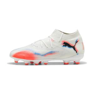 108613-01-chaussures-de-football-enfant-puma-future-8-pro-fg-ag-white-puma-black-glowing-red