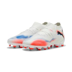 product/2/0/2025_10_puma_108613-01_1.jpg
