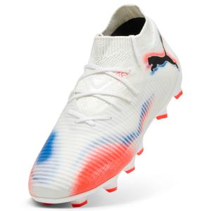 product/2/0/2025_10_puma_108613-01_2.jpg