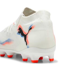 product/2/0/2025_10_puma_108613-01_3.jpg