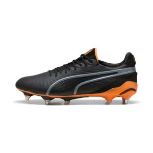 108817-02-chaussures-de-football-puma-king-ultimate-sg-black