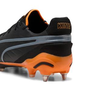 product/2/0/2025_10_puma_108817-02_3.jpg