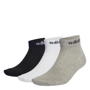 ic1306-chaussettes-basses-adidas-think-linear-gris-chine