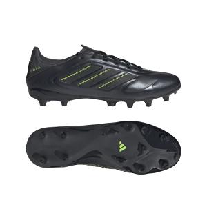 product/2/0/2025_adidas_jh6300_11_footwear_photography_side_lateral_bottom_view_white.jpg
