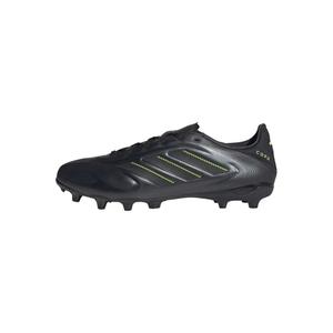 product/2/0/2025_adidas_jh6300_12_footwear_photography_left_side_center_lateral_view_white_1.jpg