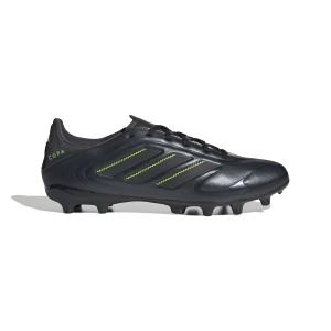 product/2/0/2025_adidas_jh6300_1_footwear_photography_side_lateral_center_view_white.jpg