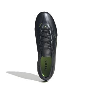 product/2/0/2025_adidas_jh6300_2_footwear_photography_top_portrait_view_white.jpg