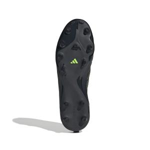 product/2/0/2025_adidas_jh6300_3_footwear_photography_bottom_view_white.jpg