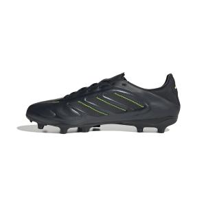 product/2/0/2025_adidas_jh6300_4_footwear_photography_side_medial_center_view_white.jpg