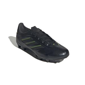 product/2/0/2025_adidas_jh6300_5_footwear_photography_front_lateral_top_view_white.jpg