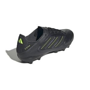 product/2/0/2025_adidas_jh6300_6_footwear_photography_back_lateral_top_view_white.jpg