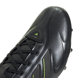 product/2/0/2025_adidas_jh6300_7_footwear_photography_detail_view_1_white.jpg