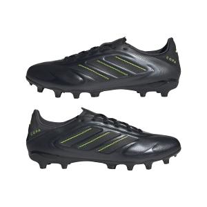 product/2/0/2025_adidas_jh6300_9_footwear_photography_mirrored_pair_view_white.jpg