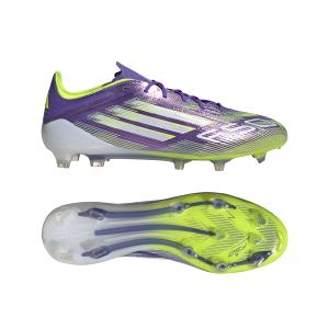 product/2/0/2025_adidas_jh7615_11_footwear_photography_side_lateral_bottom_view_white.jpg