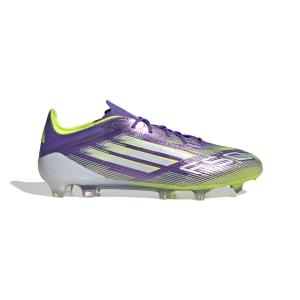 jh7615-chaussures-de-football-adidas-f50-elite-fg-purrus-ftwwht-luclem