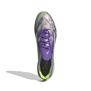 product/2/0/2025_adidas_jh7615_2_footwear_photography_top_portrait_view_white.jpg