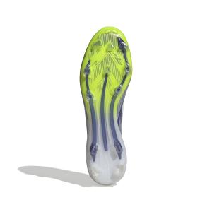 product/2/0/2025_adidas_jh7615_3_footwear_photography_bottom_view_white.jpg