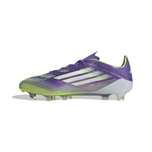 product/2/0/2025_adidas_jh7615_4_footwear_photography_side_medial_center_view_white.jpg