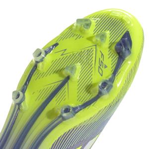 product/2/0/2025_adidas_jh7615_7_footwear_photography_detail_view_1_white.jpg
