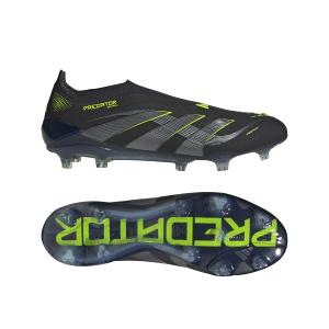 product/2/0/2025_adidas_ji1078_11_footwear_photography_side_lateral_bottom_view_white.jpg