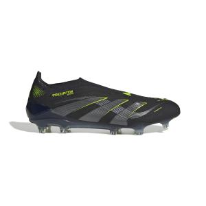 ji1078-chaussures-de-football-sans-lacets-adidas-predator-elite-fg-cblack-carbon-luclem