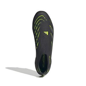 product/2/0/2025_adidas_ji1078_2_footwear_photography_top_portrait_view_white.jpg