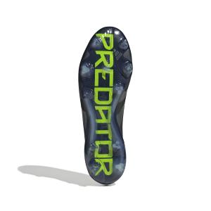 product/2/0/2025_adidas_ji1078_3_footwear_photography_bottom_view_white.jpg