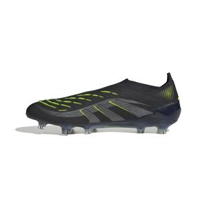 product/2/0/2025_adidas_ji1078_4_footwear_photography_side_medial_center_view_white.jpg