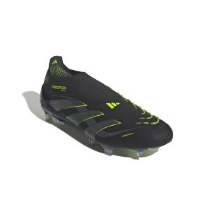 product/2/0/2025_adidas_ji1078_5_footwear_photography_front_lateral_top_view_white.jpg