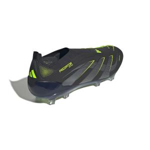 product/2/0/2025_adidas_ji1078_6_footwear_photography_back_lateral_top_view_white.jpg