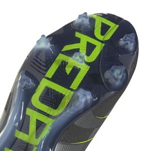 product/2/0/2025_adidas_ji1078_7_footwear_photography_detail_view_1_white.jpg
