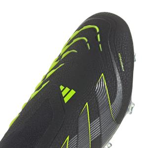 product/2/0/2025_adidas_ji1078_8_footwear_photography_detail_view_2_white.jpg