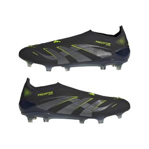 product/2/0/2025_adidas_ji1078_9_footwear_photography_mirrored_pair_view_white.jpg