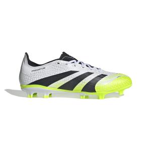 ji1117-chaussures-de-football-adidas-predator-league-fg-ag-ftwwht-cblack-luclem