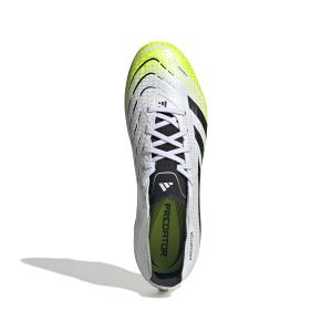 product/2/0/2025_adidas_ji1117_2_footwear_photography_top_portrait_view_white.jpg
