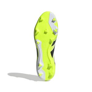 product/2/0/2025_adidas_ji1117_3_footwear_photography_bottom_view_white.jpg