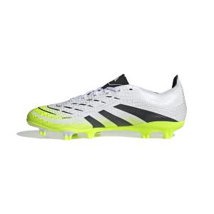 product/2/0/2025_adidas_ji1117_4_footwear_photography_side_medial_center_view_white.jpg