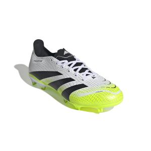 product/2/0/2025_adidas_ji1117_5_footwear_photography_front_lateral_top_view_white.jpg