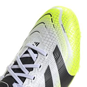 product/2/0/2025_adidas_ji1117_7_footwear_photography_detail_view_1_white.jpg