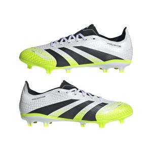 product/2/0/2025_adidas_ji1117_9_footwear_photography_mirrored_pair_view_white.jpg