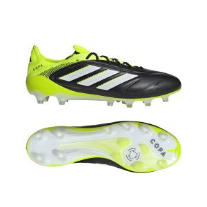 product/2/0/2025_adidas_jr2820_11_footwear_photography_side_lateral_bottom_view_white.jpg