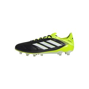 product/2/0/2025_adidas_jr2820_12_footwear_photography_left_side_center_lateral_view_white_1.jpg