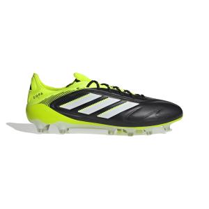 jr2820-chaussures-de-football-adidas-copa-pure-iii-elite-ag-cblack-ftwwht-luclem