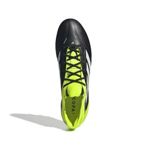 product/2/0/2025_adidas_jr2820_2_footwear_photography_top_portrait_view_white.jpg